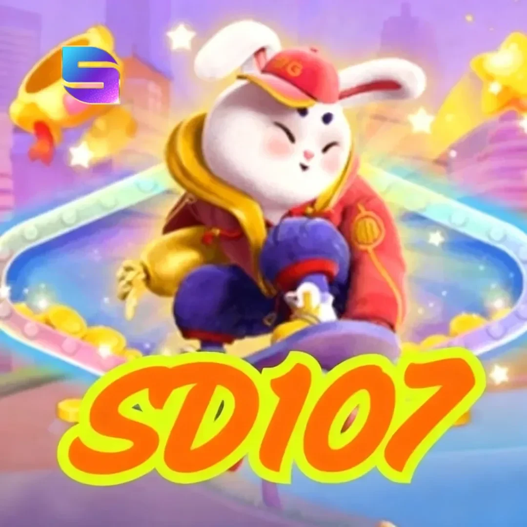 Logo sd107